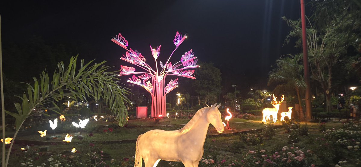 AbhijitSingh Chandel tweet media