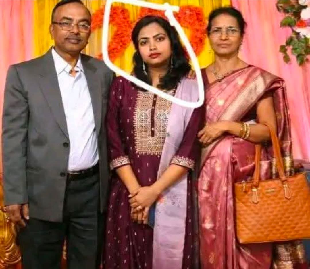 Anup Homray অনুপ হোমরায় انوپ ہومر۔ tweet media