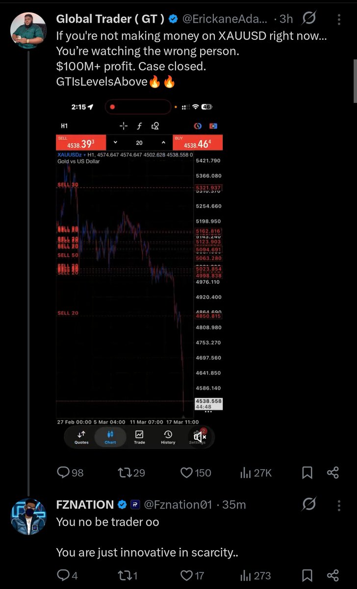 Di⭕s🀄 tweet media