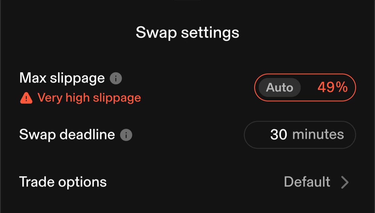 OverDose tweet media