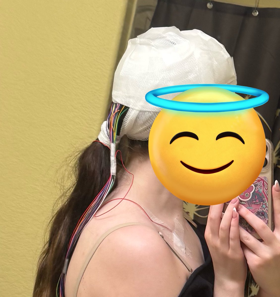 M☆RGAN tweet media