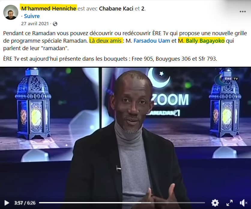 Romu Wong qui paie🌿 💸 tweet media