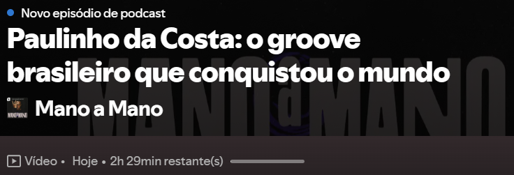 Caio Augusto tweet media