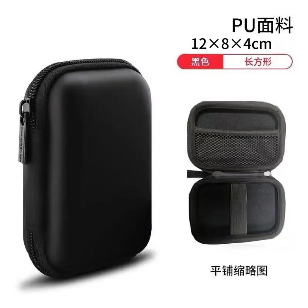 najai anderson tweet media