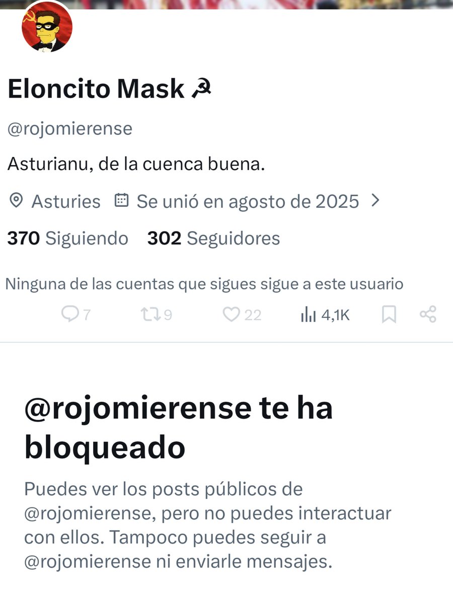 Darko Decimavilla García (elle) tweet media