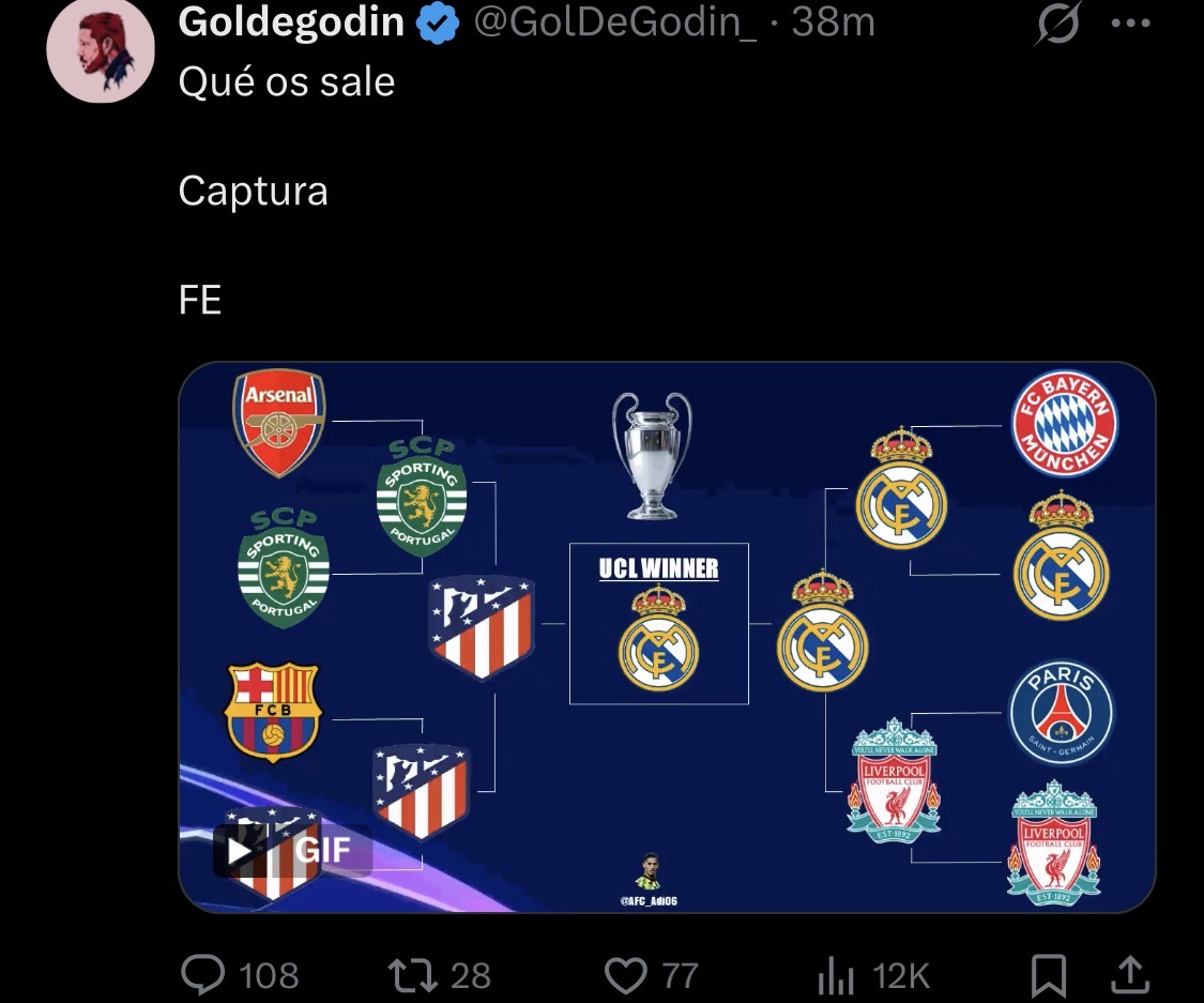 TheNiteso tweet media