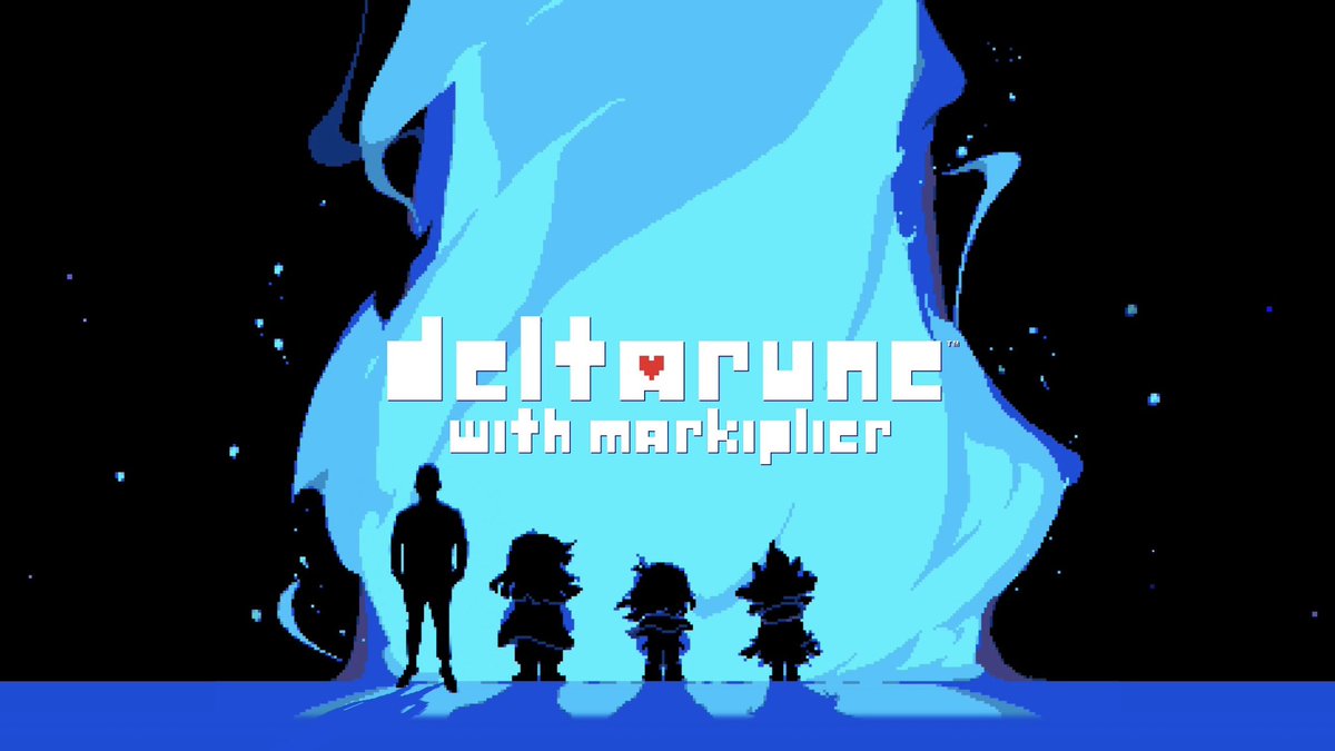 square ❤️ (Wishlist GUILT TRIP! NOW!) tweet media