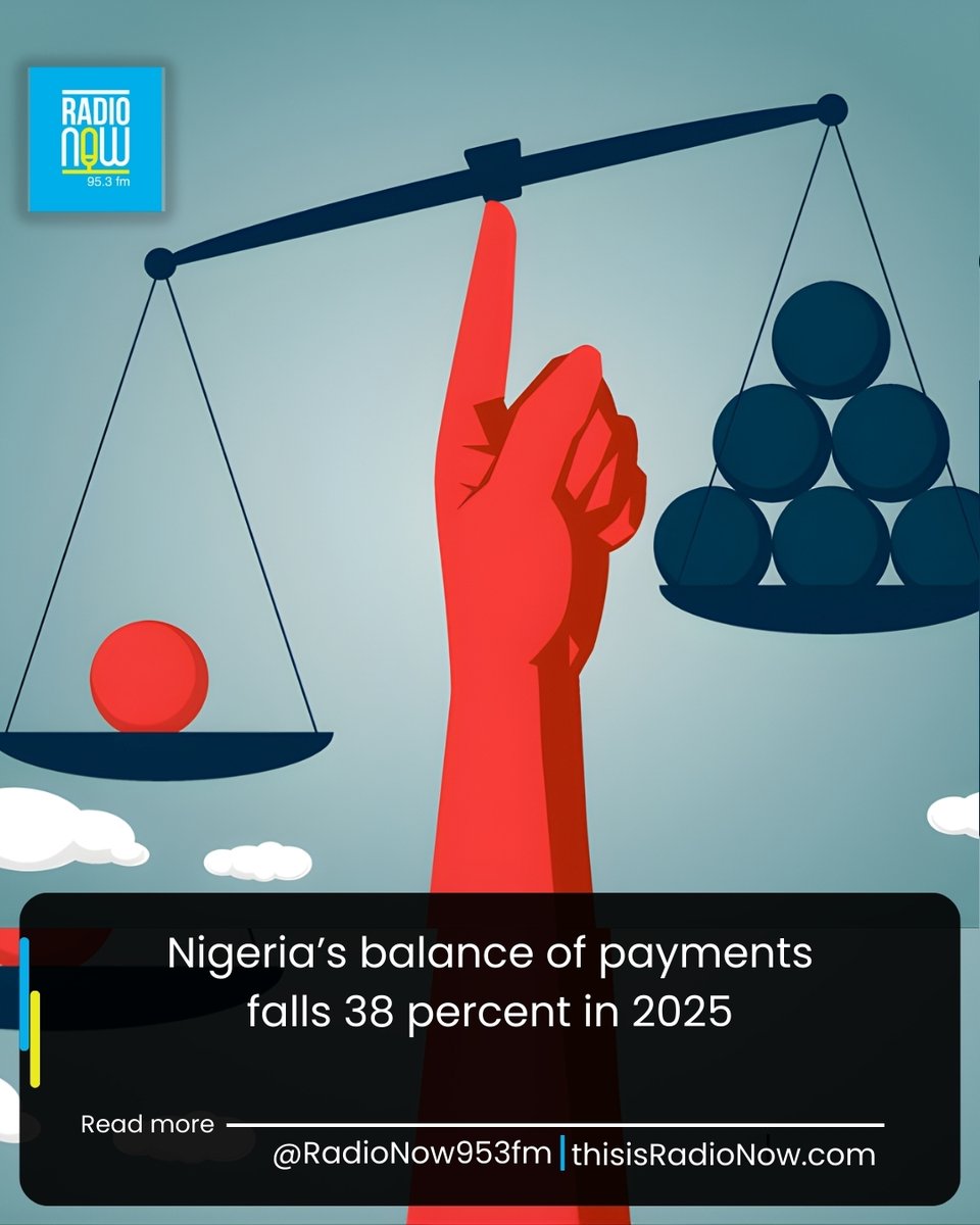 RadioNow 95.3FM tweet media