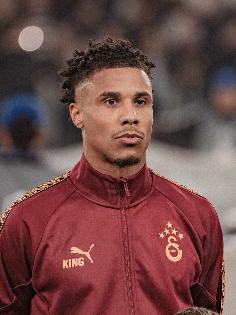 Forza Cimbom tweet media