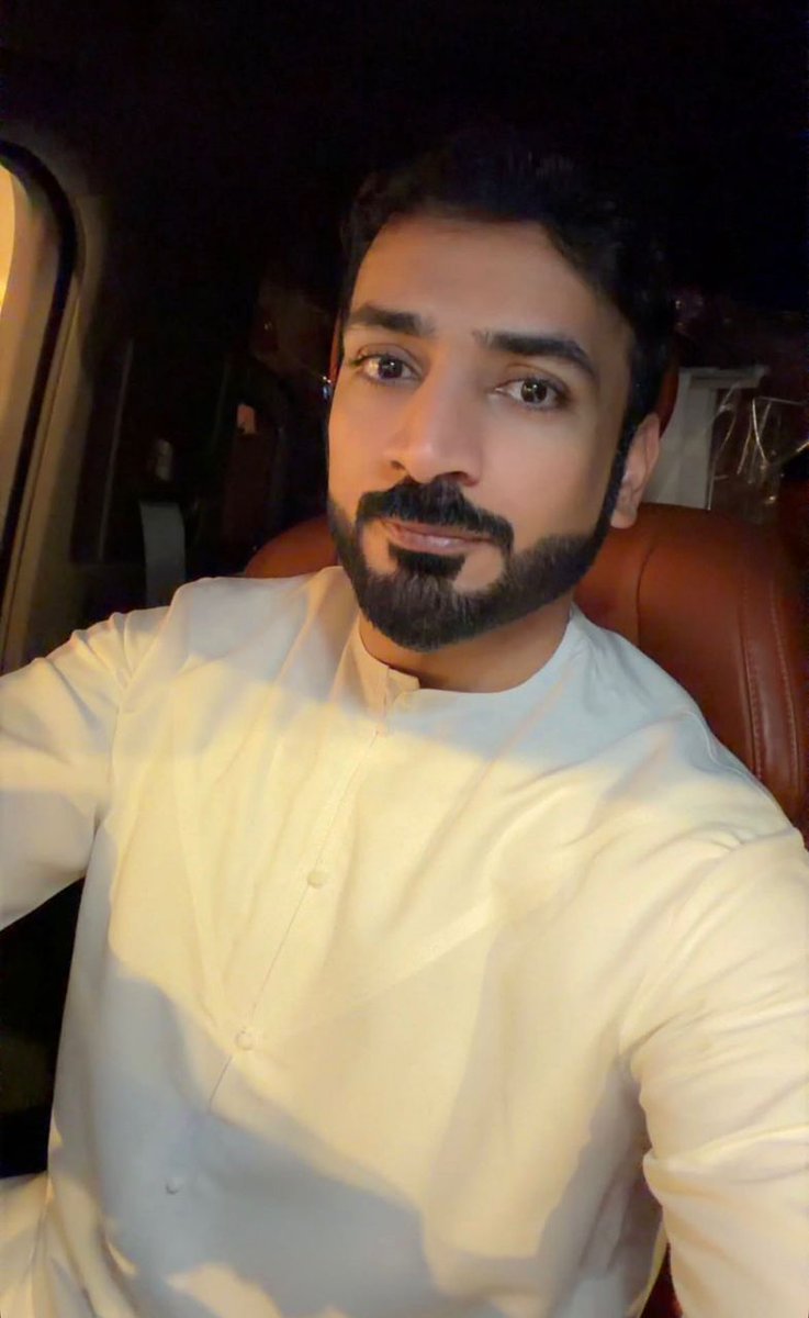 faisall 🇦🇪 tweet media