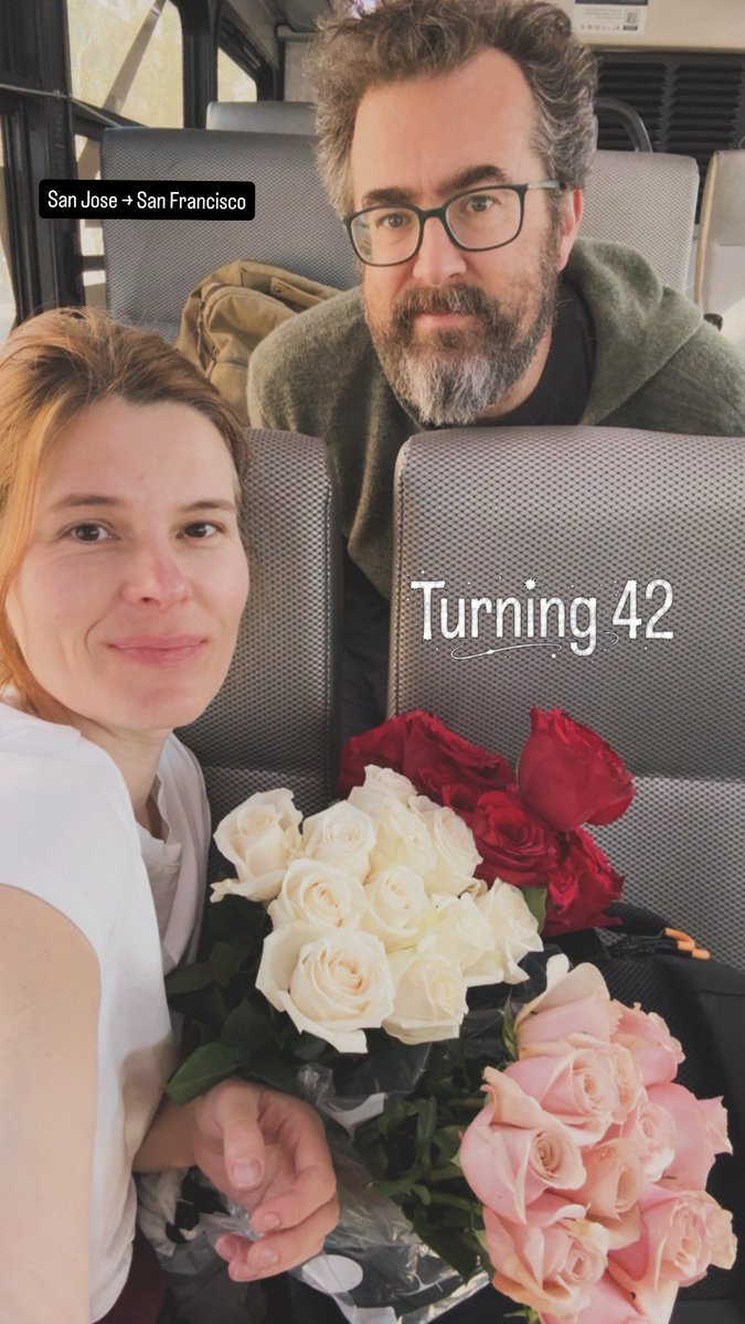 Ksenia_TuringPost tweet media