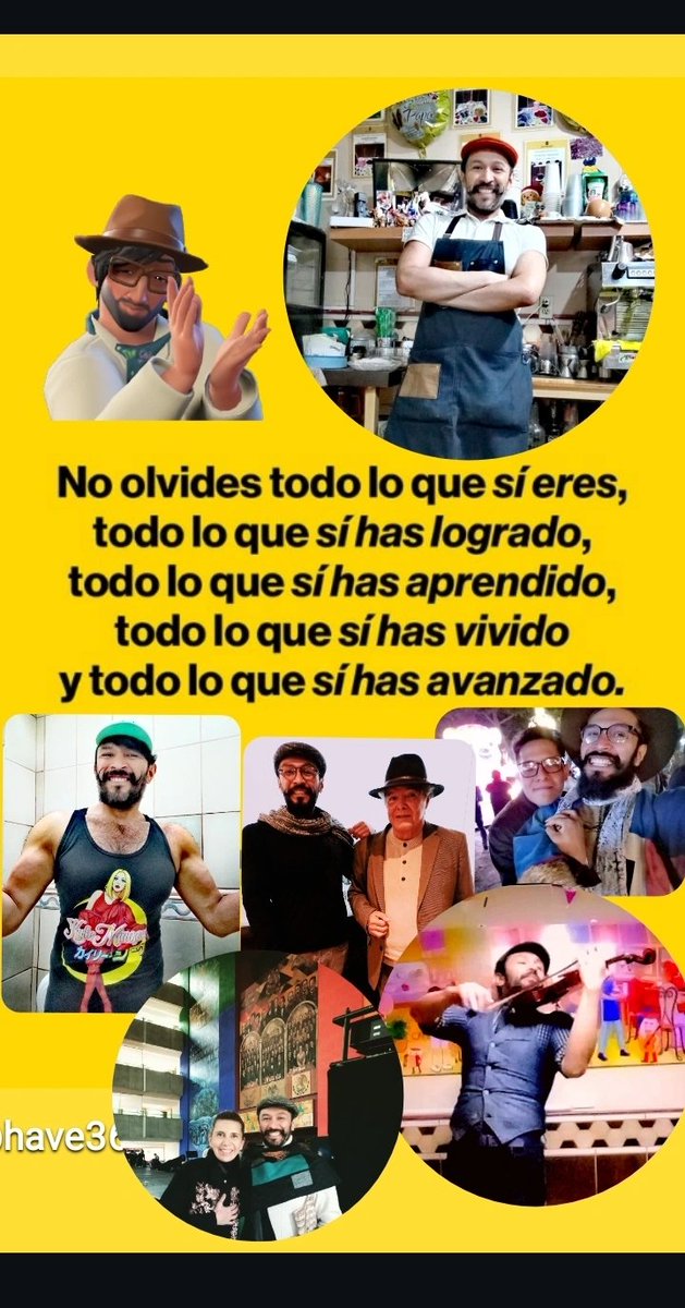 Carlos Turner tweet media