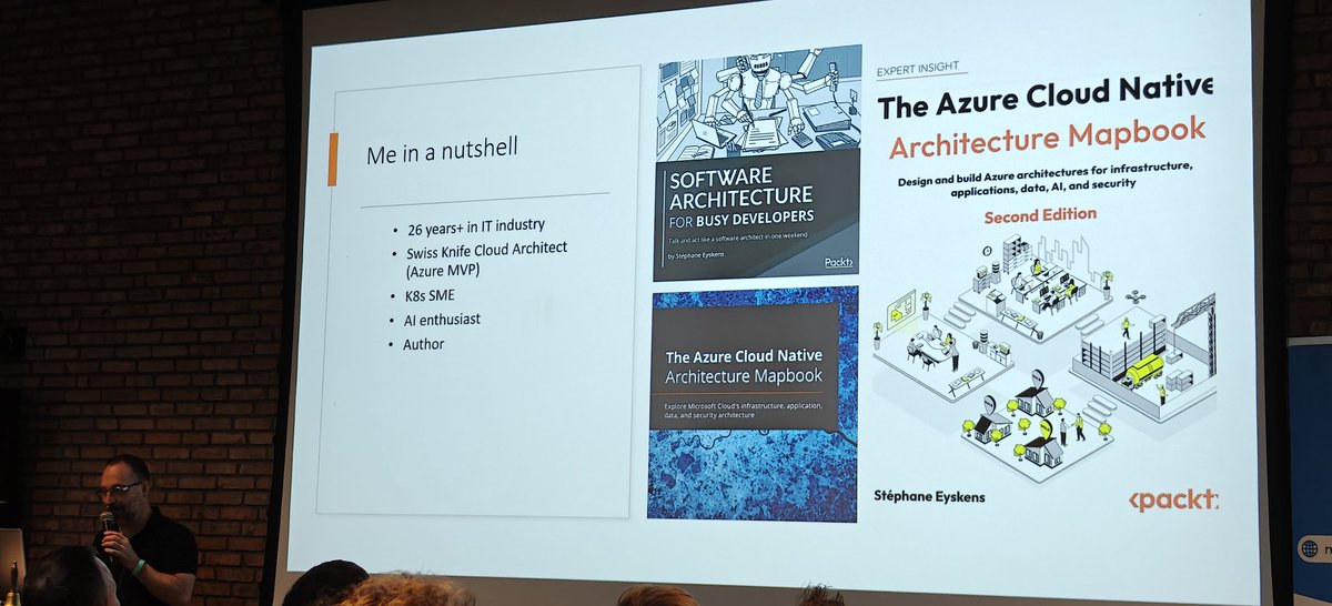 WorkingHardInIT tweet media