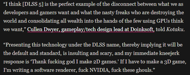 fromsoftserve tweet media