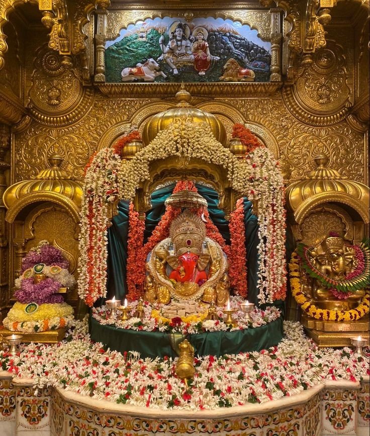 The Indian tweet media