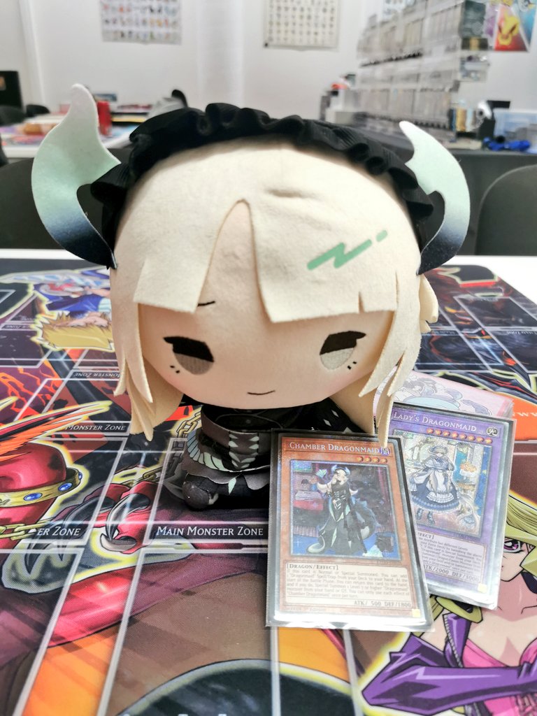 ChamberDragonNEET tweet media