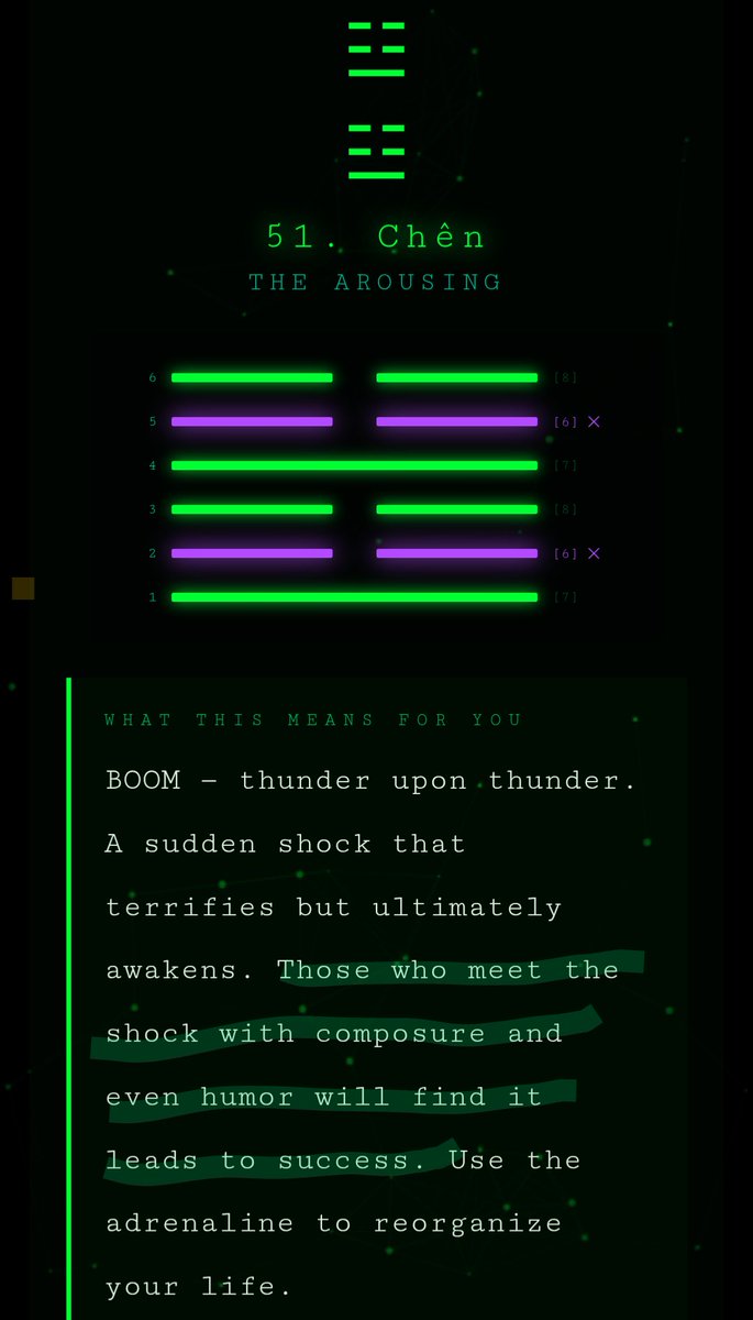 Biggee Smols tweet media