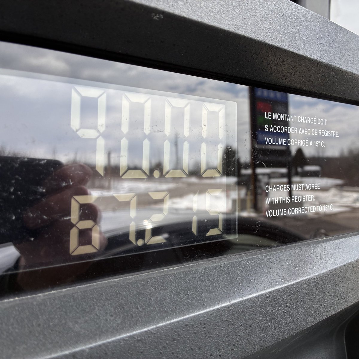 govt.exe is corrupt tweet media