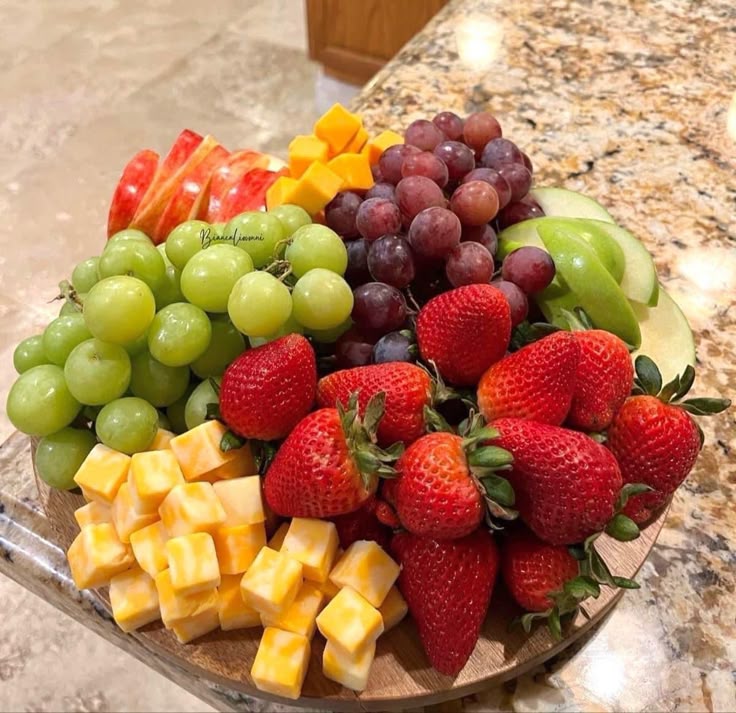 Fruits and Vegetable tweet media