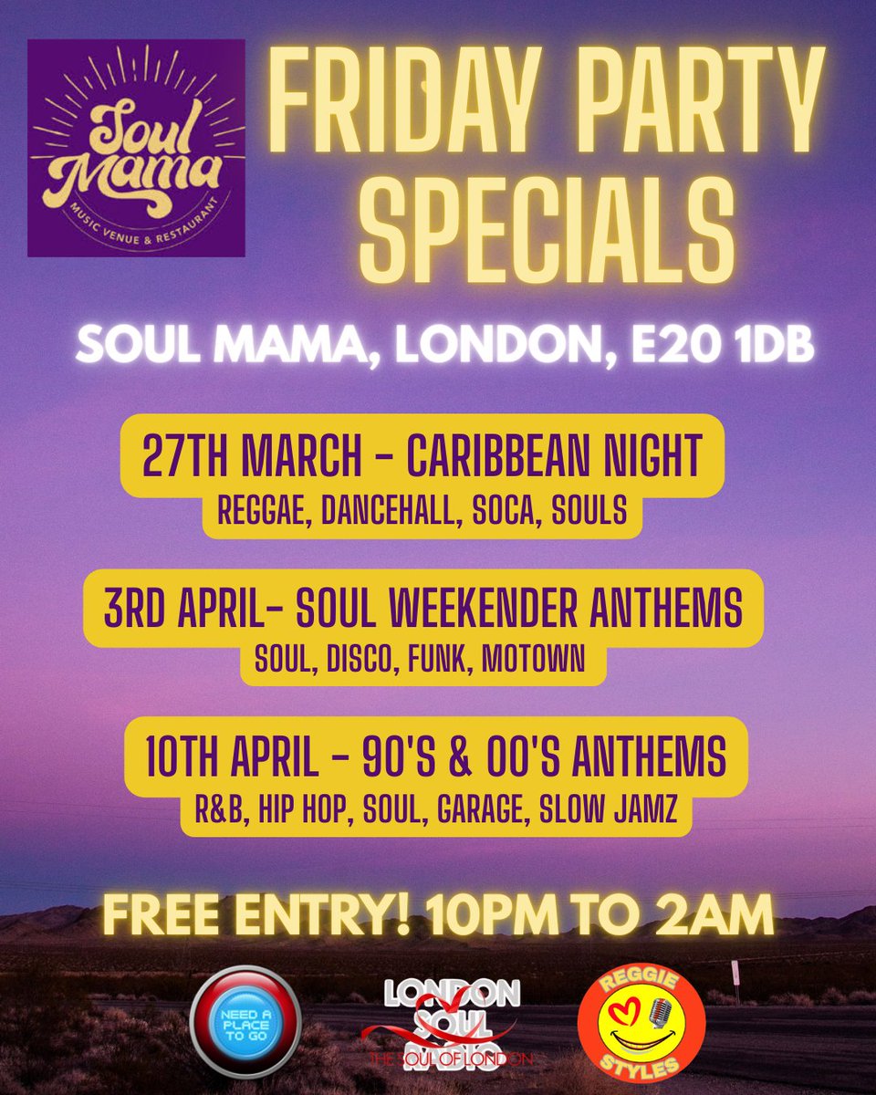 Reggie Styles tweet media