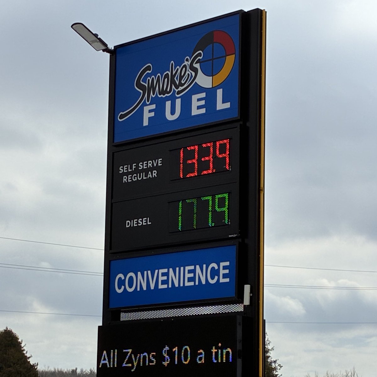 govt.exe is corrupt tweet media