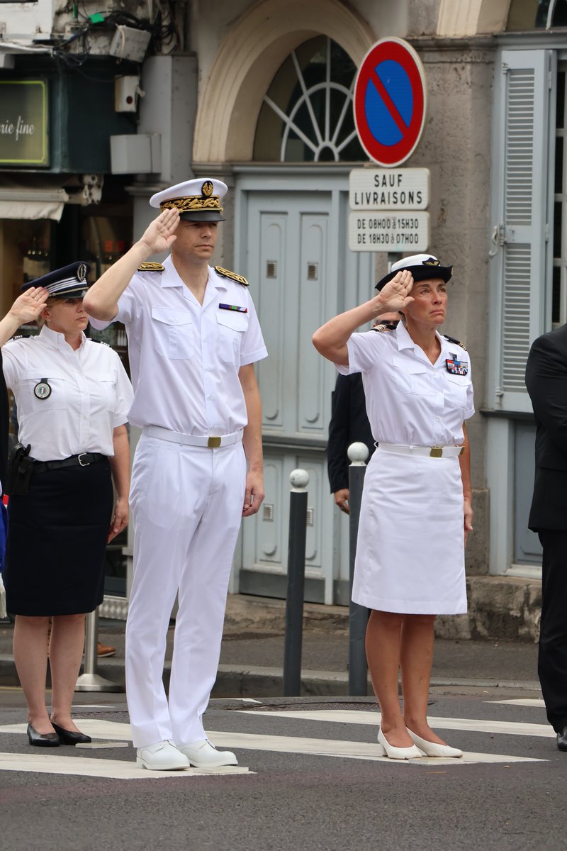 Préfet de La Réunion tweet media