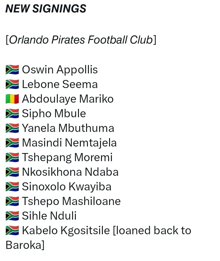 Blaq Thoughts 💚👆💛 tweet media