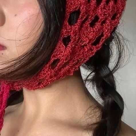 Base umum bisa follow @cornerfess tweet media