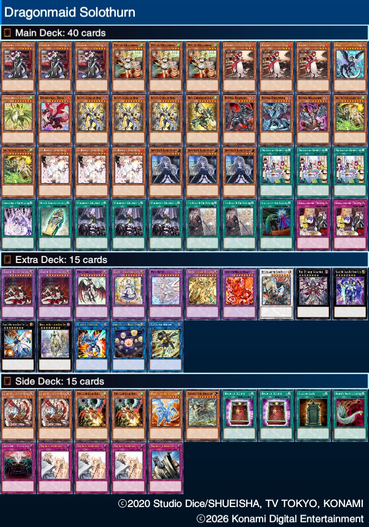 ChamberDragonNEET tweet media