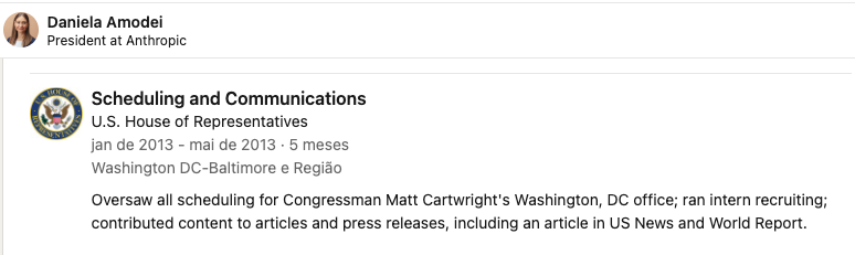 lucasabreu tweet media