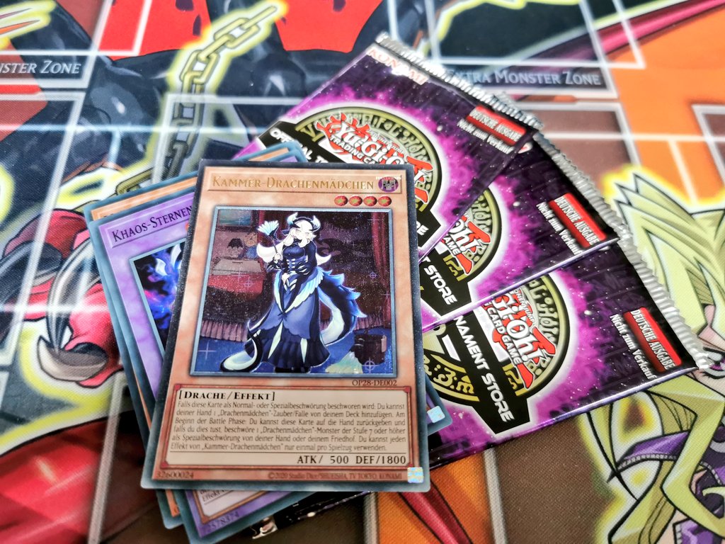 ChamberDragonNEET tweet media