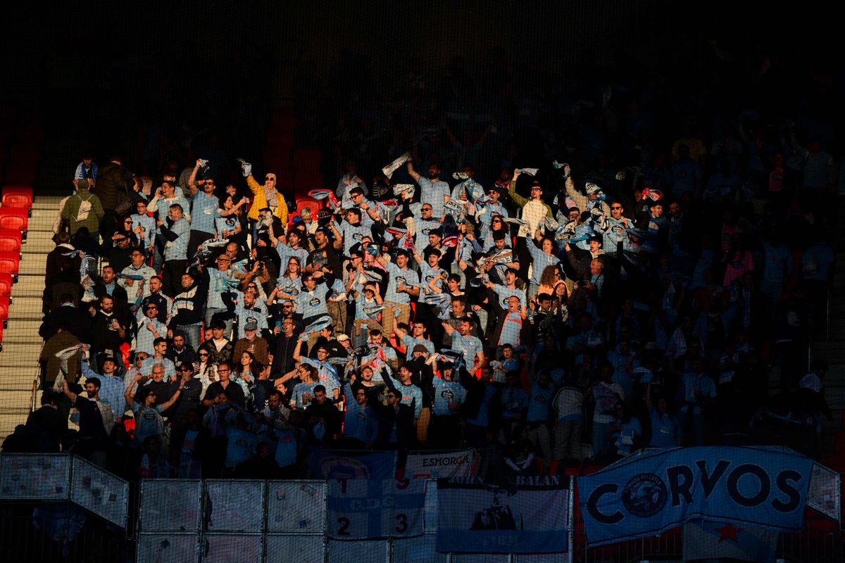 RNE Deportes tweet media