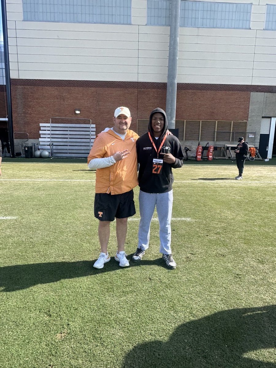 Jacorrion Tramble tweet media