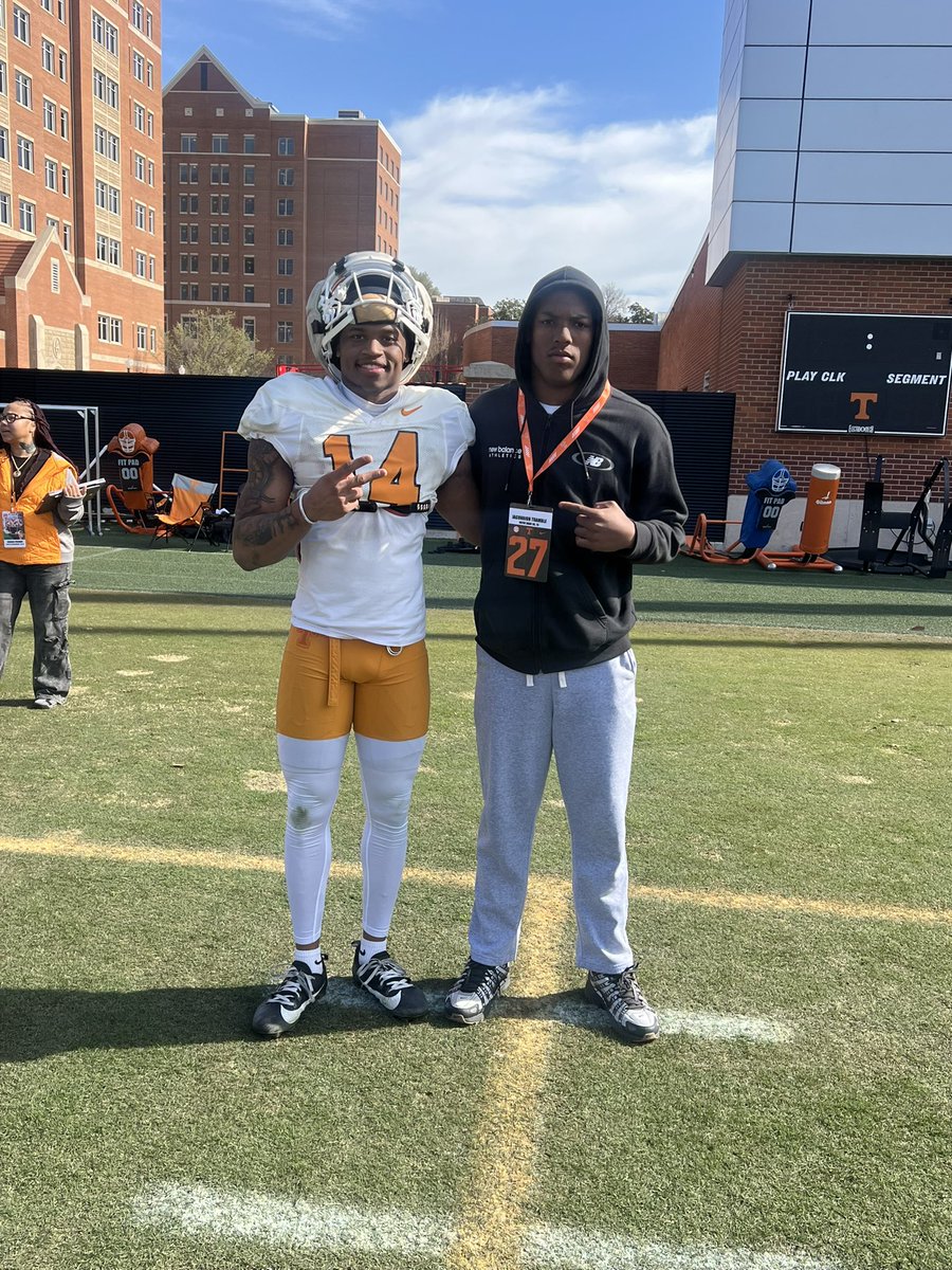 Jacorrion Tramble tweet media