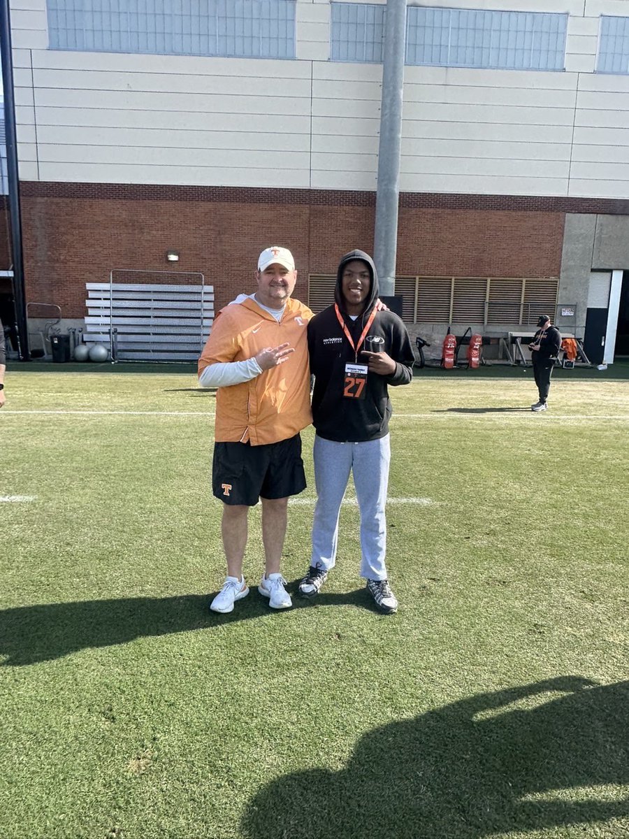 Jacorrion Tramble tweet media