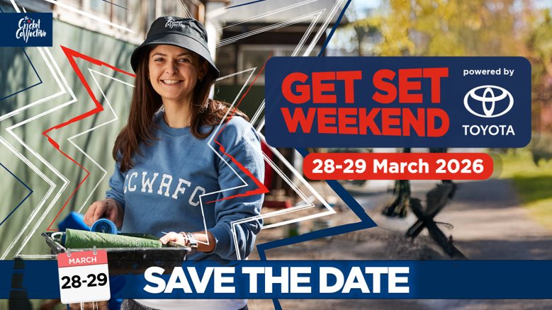 Eppleton CC tweet media