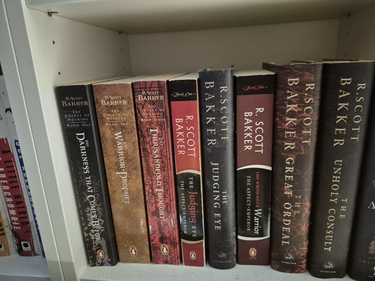 Artamesh tweet media