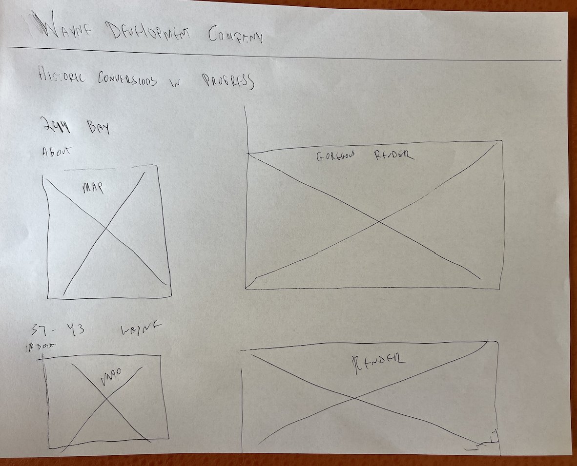 Jacobtheape tweet media