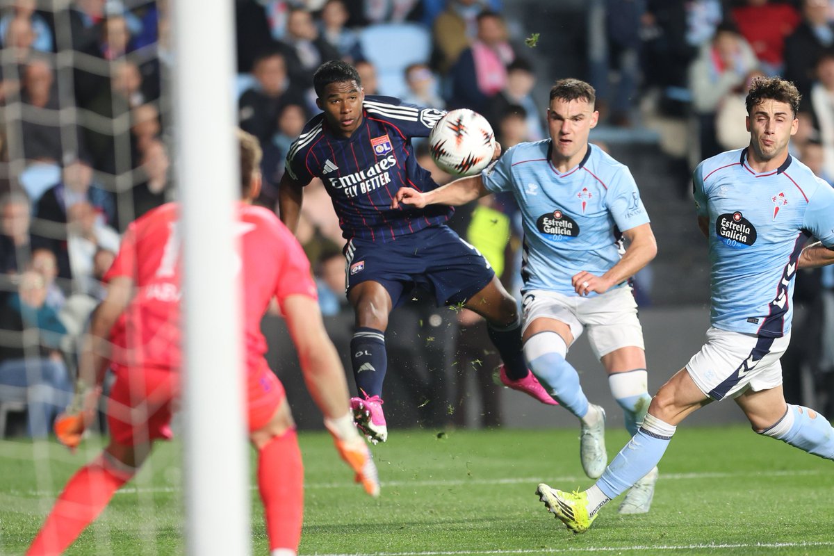 RNE Deportes tweet media