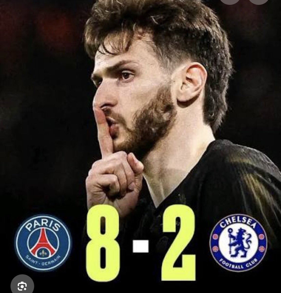 𝒏𝒖𝒈𝒔 tweet media