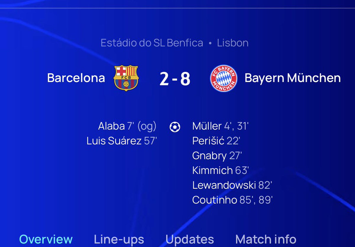 𝒏𝒖𝒈𝒔 tweet media