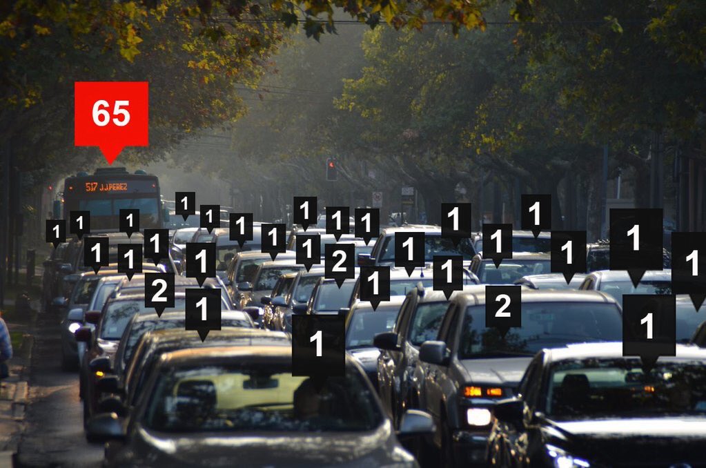 Más allá de los cuentos tweet media