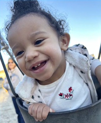 KWTX News 10 tweet media