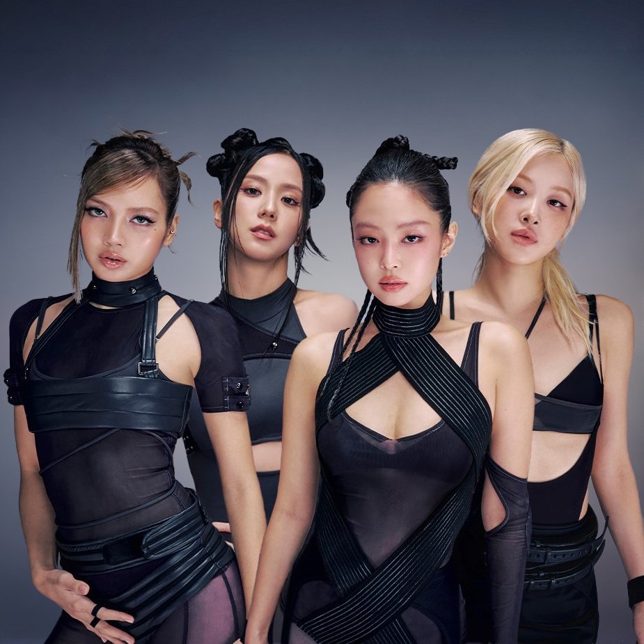 Pop Core tweet media