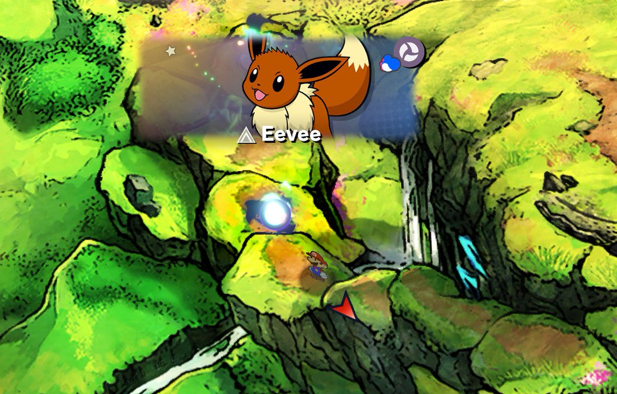 CodeKirby tweet media