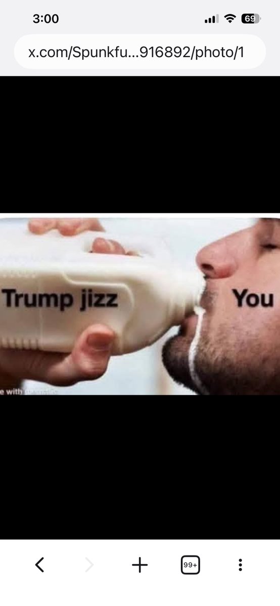 jaydeelaroo tweet media