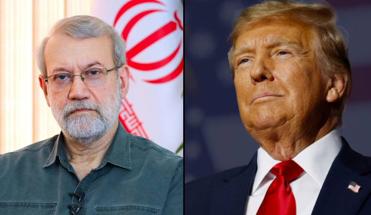 RandomStuff A2Z tweet media