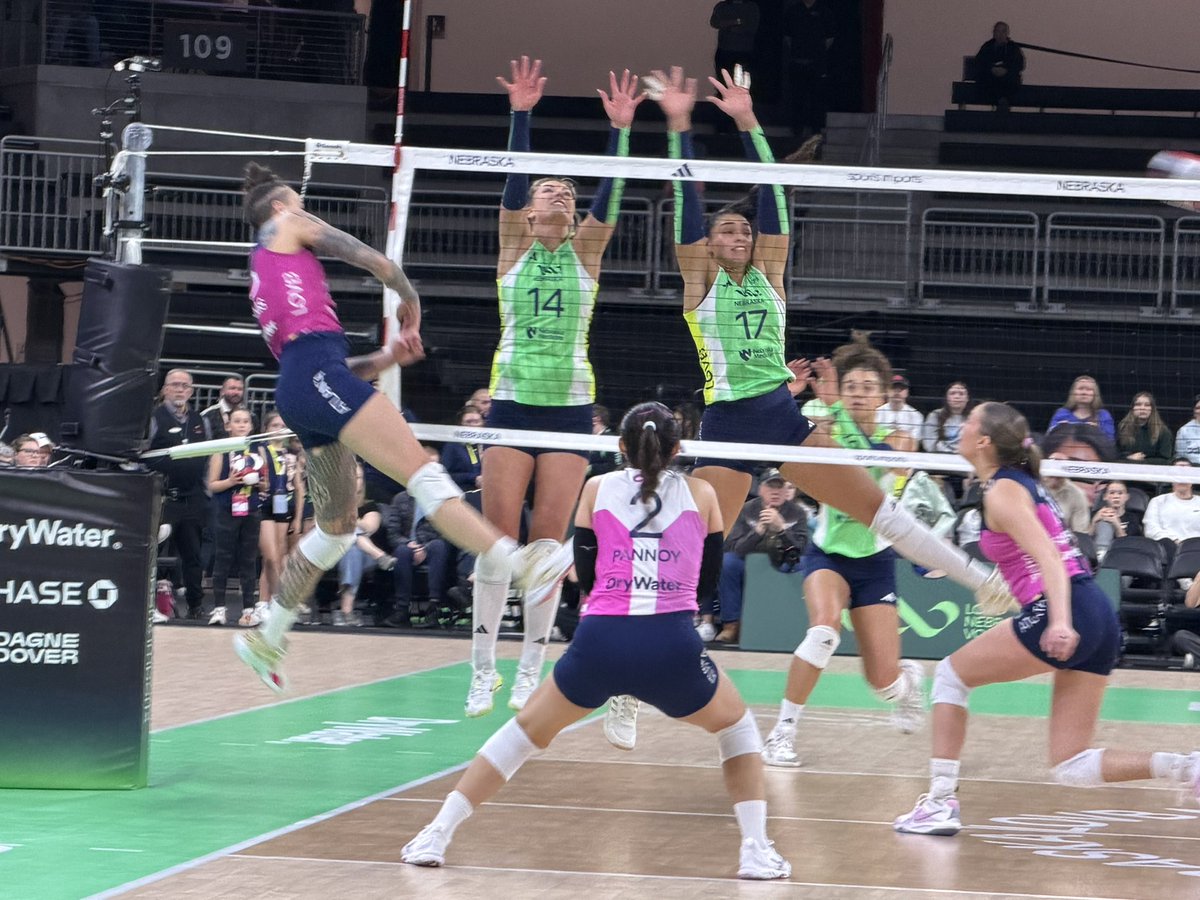 Clayton C. Anderson - The Ordinary Spaceman™ tweet media