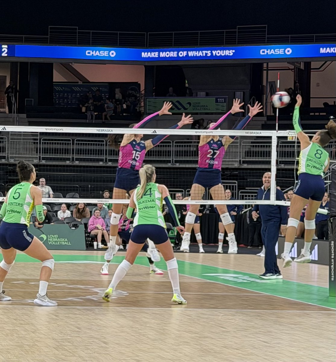 Clayton C. Anderson - The Ordinary Spaceman™ tweet media