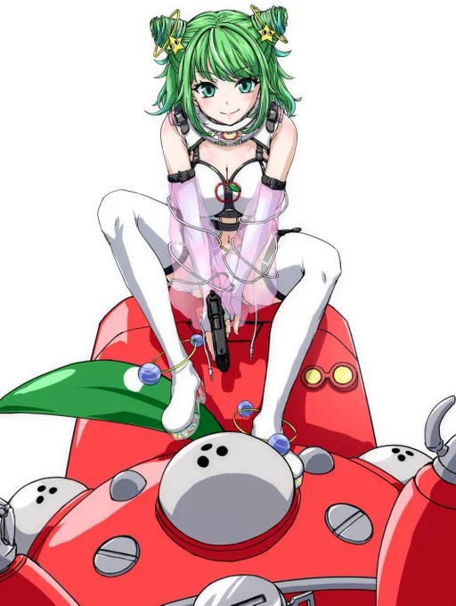 #あもももももも #あもの美術館 あもさんの同時視聴はいいぞ! 攻殻機動隊 SAC / 1~3話【#同時視聴】攻殻機動隊 STAND ALONE COMPLEX【#星巡あも】#reaction Watch... より
